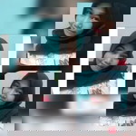 Anita Yulianiyuliani profile icon