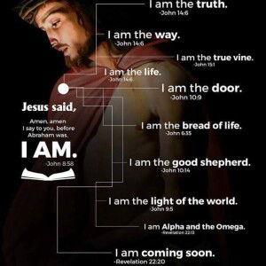 Ca E Sar profile icon