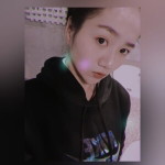 Rossukon Jharonesuk profile icon