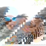 Dewi Ari Denta profile icon