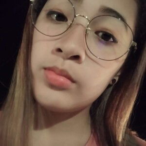 นัสน้อย อิแม่ ลูกสอง profile icon