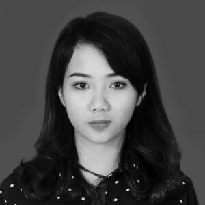 Nissa Maudy profile icon