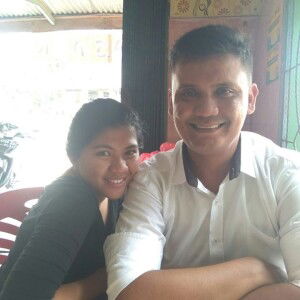 Wince Abraham profile icon