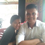Wince Abraham profile icon