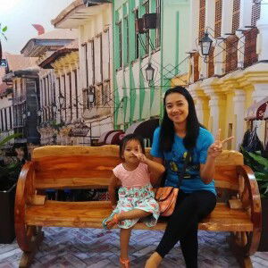 Brenel John Manaois profile icon