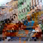 Brenel John Manaois profile icon