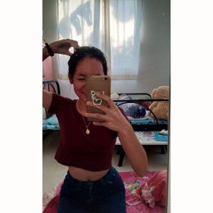 วิ ภาดา า. profile icon