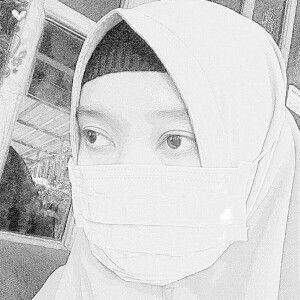 Dephy Mamynya RainAkira profile icon