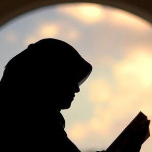 Cahyo Putri Handayani profile icon