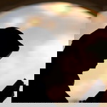 Cahyo Putri Handayani profile icon