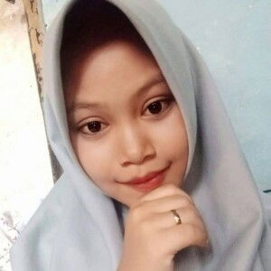 Biilaa Nurfadhilah profile icon