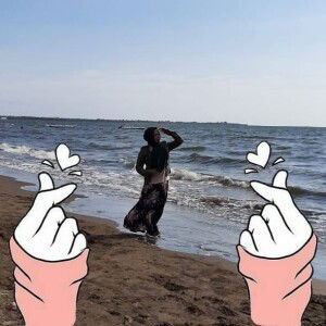 Dwie Aurelie Aurelie profile icon