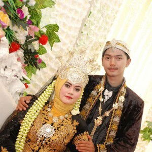 Margia Hanna profile icon