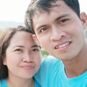 Marjorie Lopez Romero profile icon