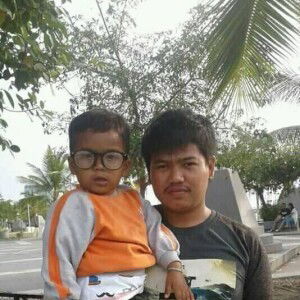 Novi Sahier profile icon