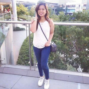 Maiden Maiden Maiden profile icon