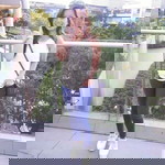 Maiden Maiden Maiden profile icon