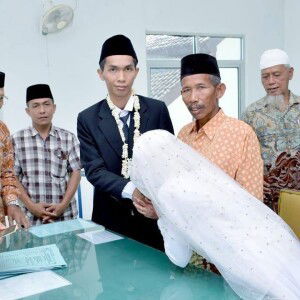 Desti Trianasari profile icon