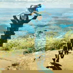 Nttd Ratanaparikon profile icon