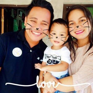 Maureen Domingo-Bondoc profile icon