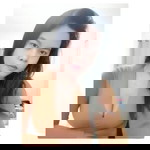 Fern Wimonsiri profile icon