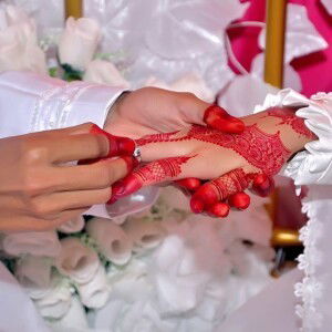 Eka Putri Elyani profile icon