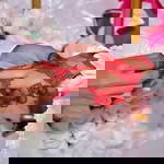 Eka Putri Elyani profile icon