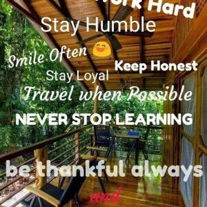 El Liana profile icon