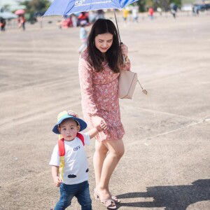 Pattharanida Srimuang profile icon