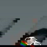 เขามีพันเขาให้คุณห้าร้อย แต่ผมมีน้อยขอสองร้อยได้มั้ย profile icon