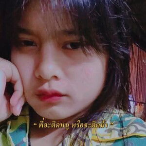 pla'pla profile icon