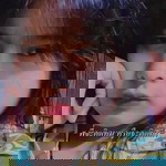 pla'pla profile icon