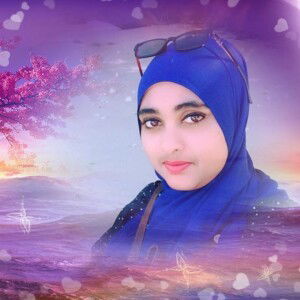 Ammar Adeeb profile icon