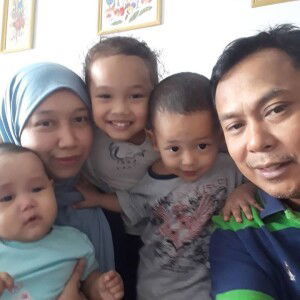 SaLwa SaLeha profile icon