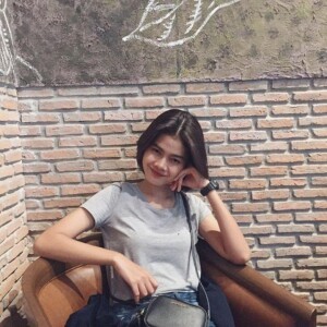 เมเม่ profile icon