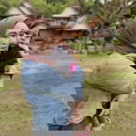 Anis Amirul profile icon