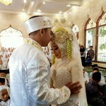 Nul Hasanah profile icon