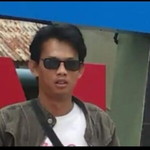 Bang Al profile icon