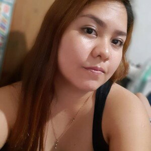 KE SI AH profile icon