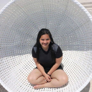 keen valino profile icon