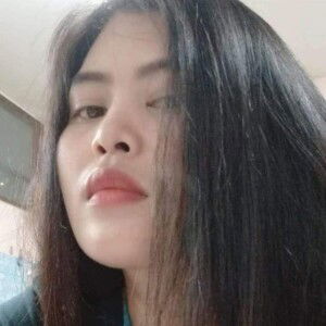 Sawitee Sa profile icon