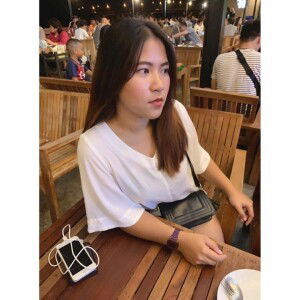 Aranya Wungtao profile icon