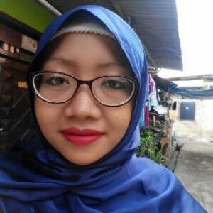 Dewi Ratnasari profile icon