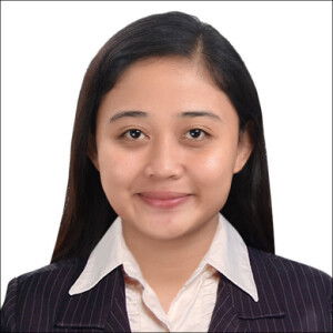 Geneve Chris Buendia profile icon