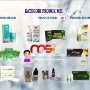 Ulla Msi Lamongan profile icon