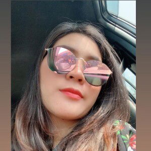 จิราภรณ์ แขกสันเทียะ profile icon