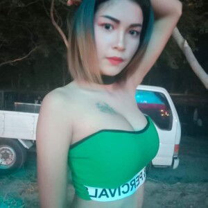 Kwang Rungnapa profile icon