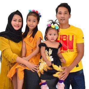 Daisy Ann Valdez Vinluan profile icon