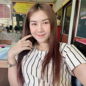 Urassaya PK profile icon