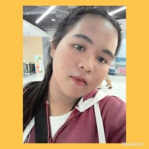 นิ้ง'ง อุทุมพร profile icon